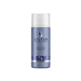 System Professional Smoothen Shampoo travel 50 ml - Cancam