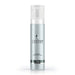 System Professional Volumize Bodifying Foam 200 ml - Cancam