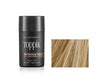 Toppik Hair Building Fibers 12gr Medium Blonde - Cancam