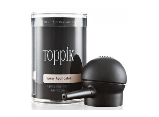 Toppik Spray Applikator 1 stk - Cancam
