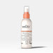weDo Hair & Body Mist 100 ml - Cancam