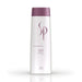 Wella SP Clear Scalp Shampoo 250 ml - Cancam