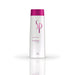 Wella SP Color Save Shampoo 250 ml - Cancam