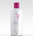 Wella SP Color Save Shampoo 500 ml - Cancam
