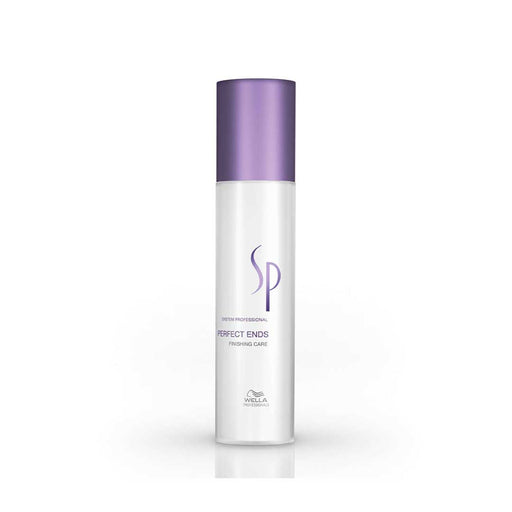 Wella SP Perfect Ends 40 ml utg - Cancam