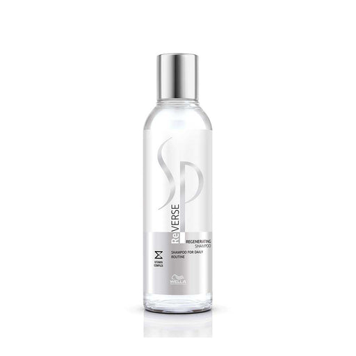 Wella SP Reverse Shampoo 250 ml utg - Cancam