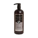 Zenz Therapy Scalp Relieve Shampoo 1000ml - Cancam