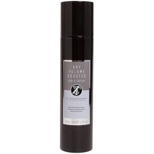 ZenzTherapy Dry Volume Booster 250 ml - Cancam