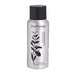 ZenzTherapy Hairspray Strong hold 100 ml - Cancam