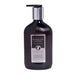 ZenzTherapy Harmonizing Shampoo 300 ml - Cancam