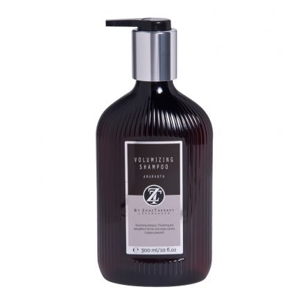 ZenzTherapy Volumizing Shampoo 300 ml - Cancam