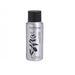ZenzTherapy Wax Spray 100 ml - Cancam